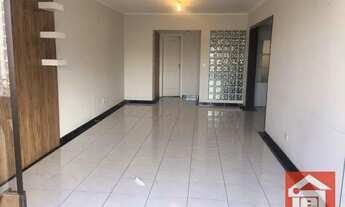 Imagem: Apartamento Venda e Locação na Vila Mariana