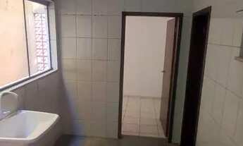 Imagem 2: Apartamento para aluguel, 2 quartos, 1 suíte, 1 vaga, Centro - Jaraguá do Sul/SC