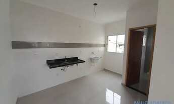 Imagem 5: APARTAMENTO - ARTUR ALVIM - SP