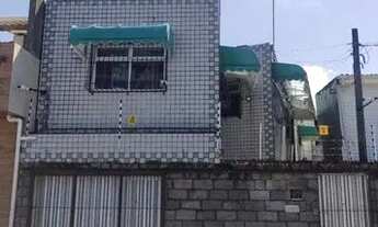 Imagem 3: Vendo Casa Casa com 4 dormitórios