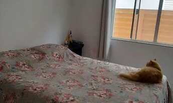 Imagem 4: Casa em Santa Catarina!