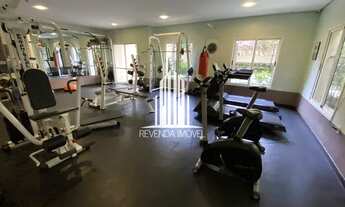 Imagem: Apartamento á venda com 72 m² com 2 dormitórios