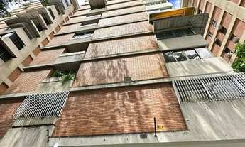 Imagem 5: Oportunidade Apartamento para venda em Campo Belo - São Paulo - SP