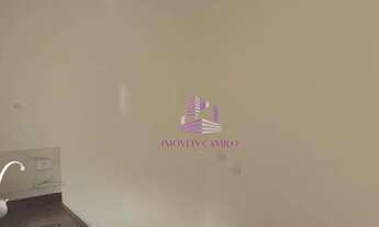 Imagem 7: Casa com 2 dormitórios para alugar, 130 m² por R$ 2.500,00/mês - Jardim São Pedro - Baruer