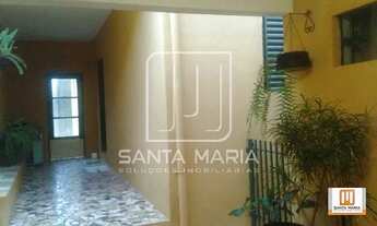 Imagem 2: Casa (térrea na rua) 3 dormitórios, cozinha planejada