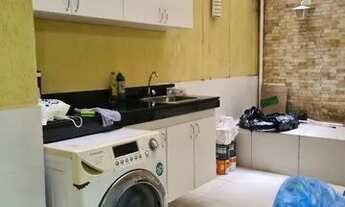 Imagem 5: Apartamentos 2 quartos na melhor rua do flamengo