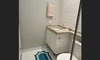 Imagem 7: Apartamento para Venda em Ribeirão Preto, Parque Residencial Lagoinha, 2 dormitórios, 1 su