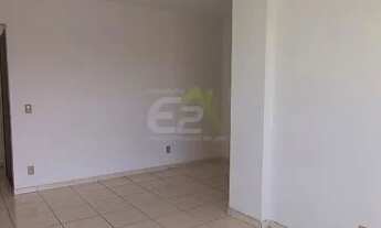 Imagem 3: Locação de Apartamentos / Padrão na cidade de São Carlos