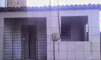 Imagem 2: Casa a venda Casa com 2 dormitórios