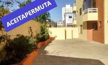 Imagem 3: SÃO PAULO - Apartamento Padrão - LIMÃO