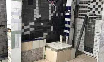 Imagem 6: Vendo casa em Arthur Lundgren 1