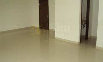 Imagem 6: Sala a venda no Edifício W. Office. Bairro Jardim Botânico