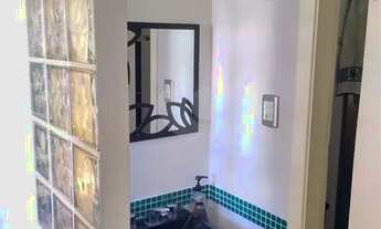 Imagem 9: Apartamento para venda com 3 dormitórios, 1 suíte, 1 vaga, no bairro do Mandaqui, em São