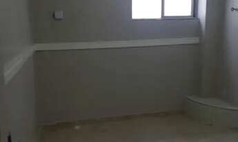 Imagem 4: Excelente Apt de 2/4 na Av. Pedro Miranda