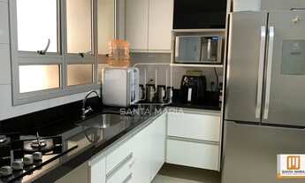 Imagem 5: Apartamento (tipo - padrao) 3 dormitórios/suite, cozinha planejada, portaria 24hs, lazer