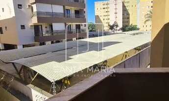 Imagem 2: Apartamento (tipo - padrao) 3 dormitórios/suite, cozinha planejada, em condomínio fechado