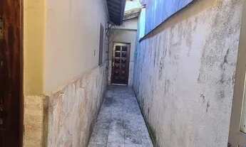 Imagem 3: CASA TÉRREA - VILA IDA - SP