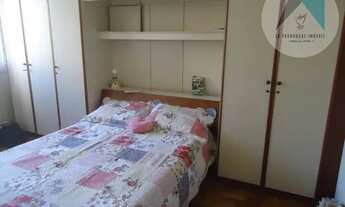 Imagem 4: Apartamento em Laranjeiras - Rio de Janeiro