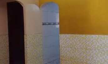 Imagem 4: CASA DE 03 QUARTOS NA QE 38 CONJUNTO I - GUARÁ II, BRASÍLIA