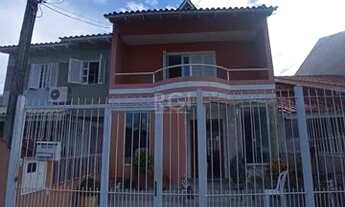 Imagem: Casa em Hípica