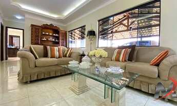 Imagem 2: FORMOSA - Casa Padrão - Centro - Nordeste