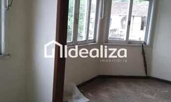 Imagem 2: Apartamento para Venda em Petrópolis, Centro, 1 dormitório, 1 banheiro