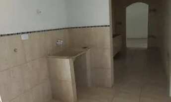 Imagem 7: Casa próximo do centro