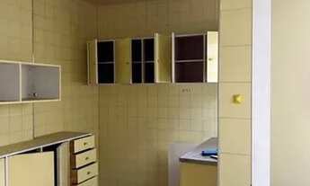 Imagem 6: Apartamento para venda tem 78 metros quadrados com 2 quartos em Bela Vista - São Paulo - S