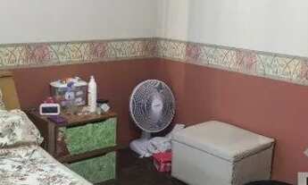 Imagem 7: Apartamento 4 Quartos Belém 143m²