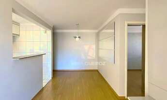 Imagem 5: APARTAMENTO PARA VENDA/LOCAÇÃO NA REGIÃO DO BONFIM!