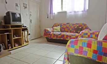 Imagem 2: Apartamento - Vila Industrial - Campinas