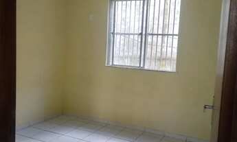 Imagem 7: Apartamento Apartamento com 2 dormitórios