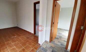 Imagem 5: Casa com 2 dormitórios para alugar, 50 m² por R$ 950,00/mês - Baixo Grande - São Pedro da