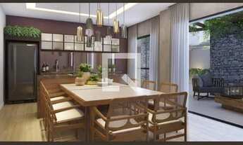 Imagem 2: Apartamento à Venda - Jaguaribe, 1 Quarto, 41 m2