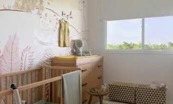 Imagem 7: Apartamento para venda possui 66 metros quadrados com 2 quartos