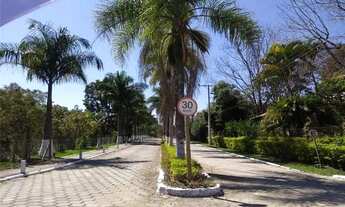 Imagem 5: LINDA CHÁCARA DE 4.250Mtrs² EM CONDOMINIO FECHADO