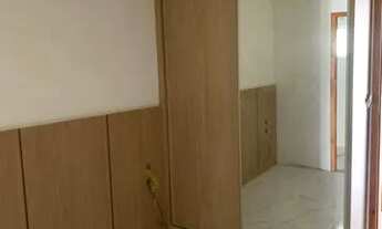 Imagem: Apartamento para venda com 63 metros quadrados