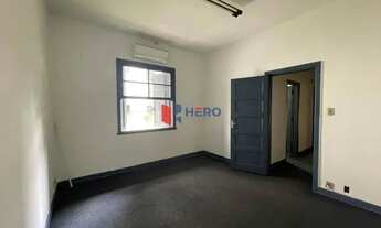 Imagem 7: Sobrado Comercial Locação 270 m² - Paraíso - São Paulo/SP