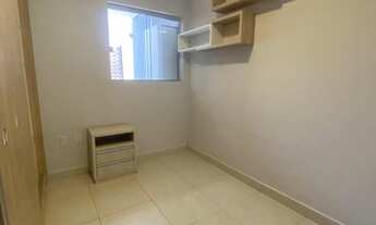 Imagem 7: Vendo Casa Ágio no Condomínio Brisas da Chapada