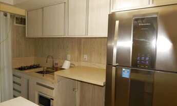 Imagem 7: Rio de Janeiro - Apartamento Padrão - Recreio dos Bandeirantes