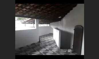 Imagem 3: Alugo dúplex colubande