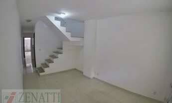 Imagem 7: Casa para Locação em Angra dos Reis, Praia da Ribeira (Cunhambebe), 2 dormitórios, 2 suíte