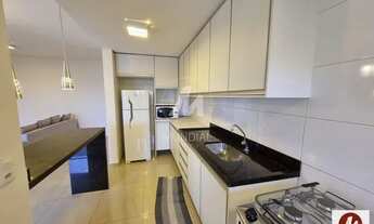 Imagem 4: Apartamento (tipo - padrao) 2 dormitórios/suite, cozinha planejada, portaria 24 horas, laz