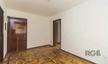 Imagem 4: Apartamento em Teresópolis