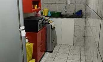 Imagem 6: Apartamento pra o FESTIVAL no centro..500 metros pra praça mestre Dominguinhos