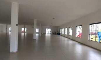 Imagem 6: Apartamento Com 2 Quartos no Spazio Mirassol - 260 Mil Reais