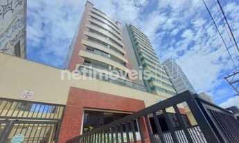 Imagem 6: Venda ou locação Apartamento 1 quarto Pituba Salvador