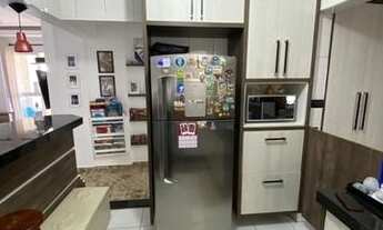 Imagem 7: Apartamento / Padrão - Jardim América - Venda - Residencial