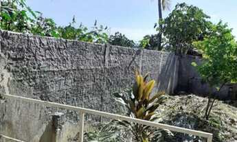 Imagem 7: Vendo excelente terreno escriturado, registrado!