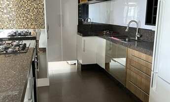 Imagem 2: Cobertura para aluguel e venda tem 147 m² ao lado da Padaria São Bento